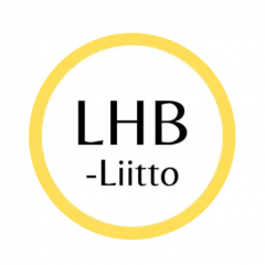 lhb-liitto.fi