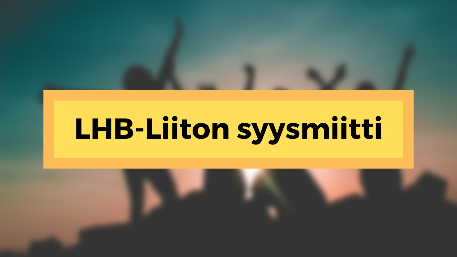 rento-syysmiitti-pe-7-10-su-9-10-2022-lhb-liitto-ry