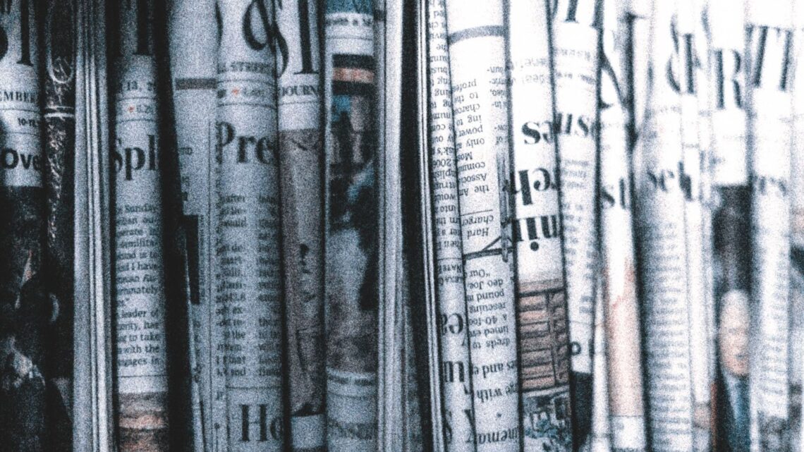 Pride-jälkiperkaus 2023: Uutisvirran hyvät, pahat ja kummat (osa 2)