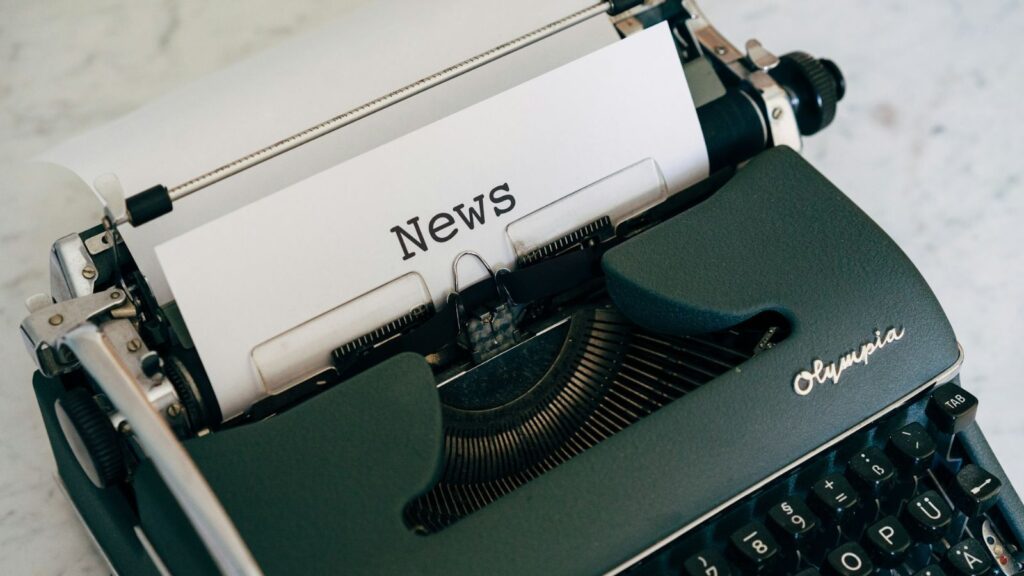 Pride-jälkiperkaus 2023: Uutisvirran hyvät, pahat ja kummat (osa 1)