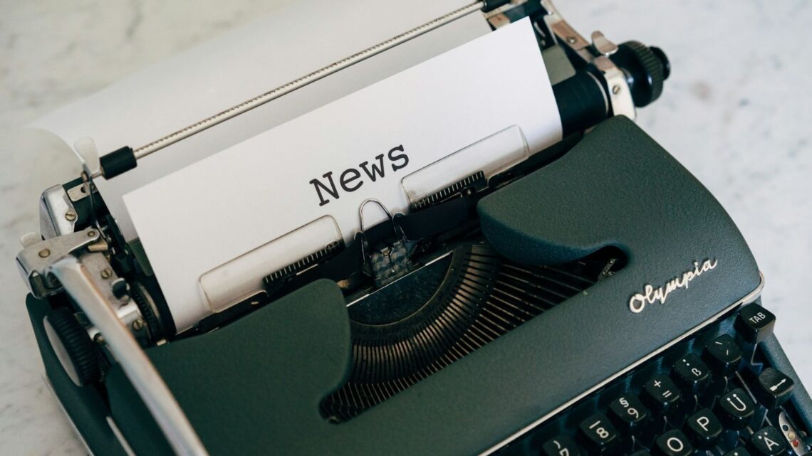 Pride-jälkiperkaus 2023: Uutisvirran hyvät, pahat ja kummat (osa 1)