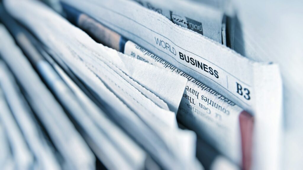 Pride-jälkiperkaus 2024: Uutisvirran hyvät, pahat ja kummat