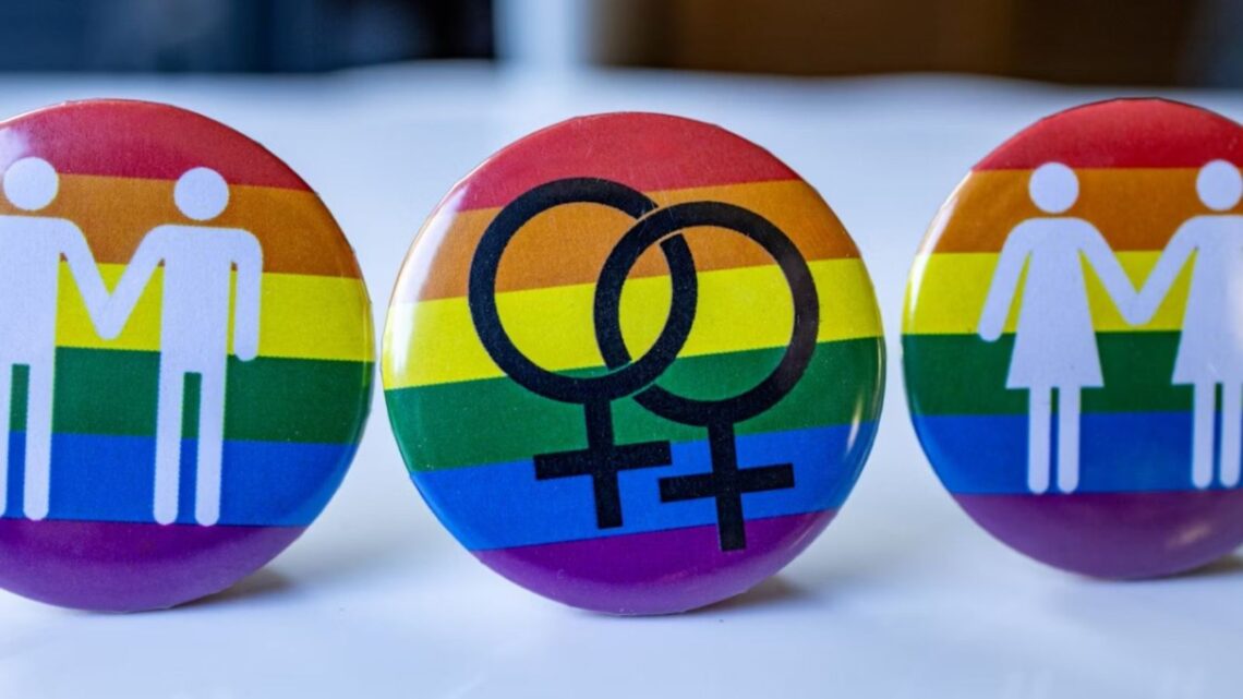 Filosofi Kathleen Stock: Lesbot eivät tunne vetoa naispuoliseen ”sukupuoli-identiteettiin”. Me tunnemme vetoa naisiin.