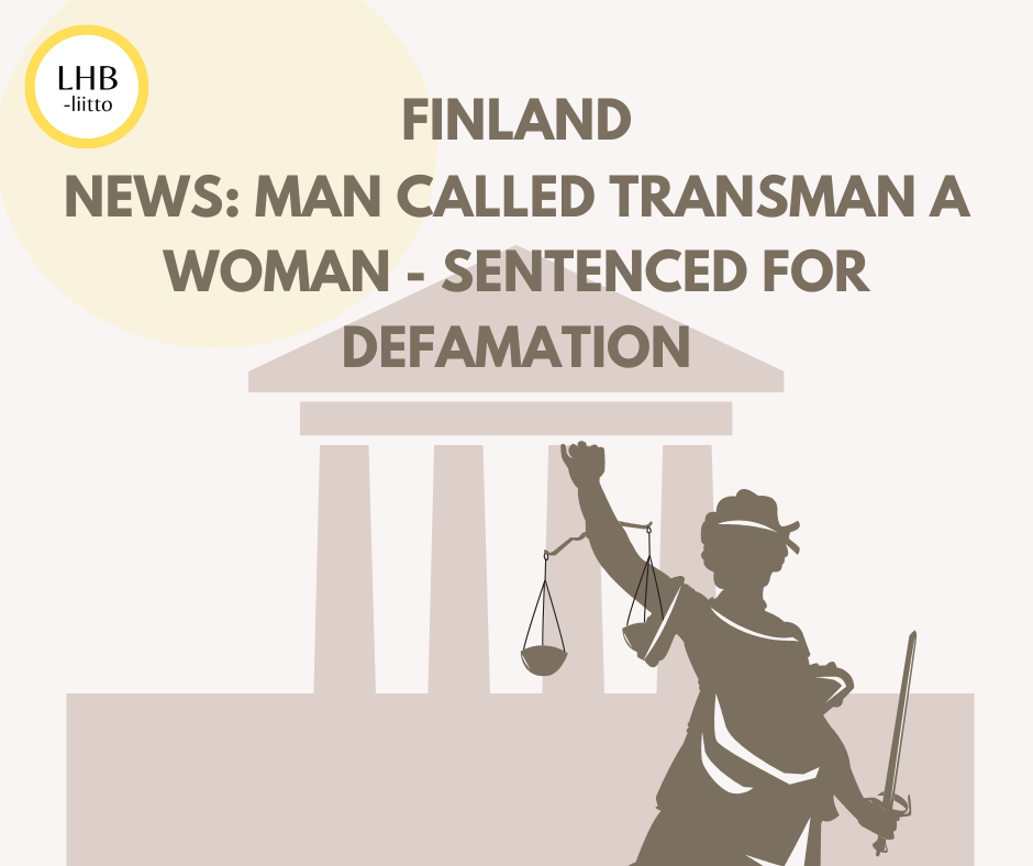 NEWS – FINLAND