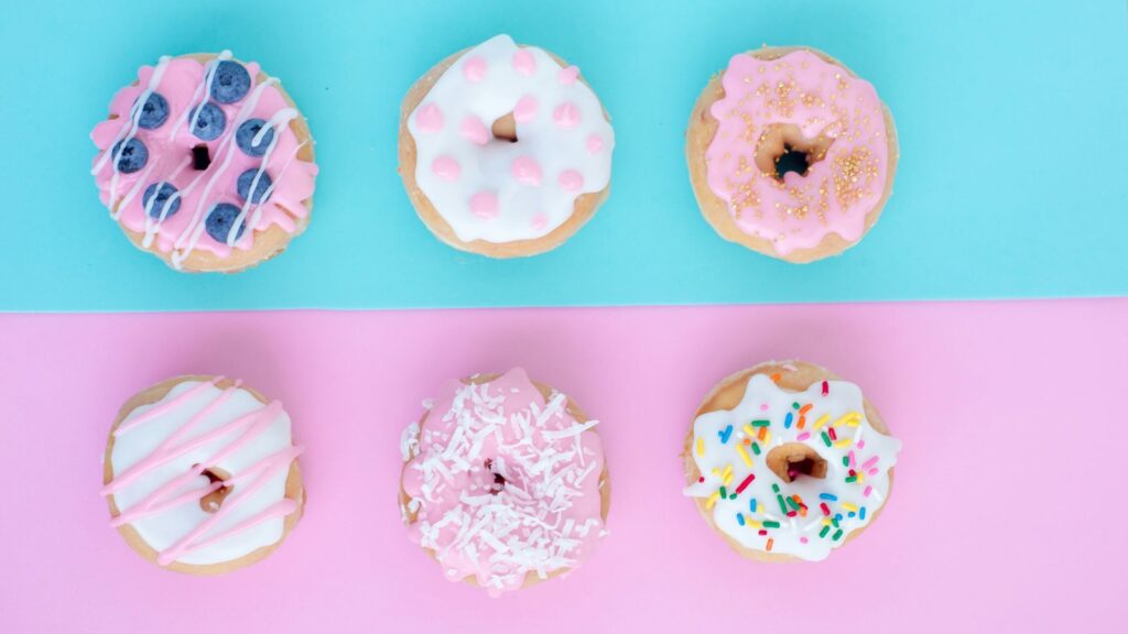 Tasapuolisuus ei saa tarkoittaa todellisuuden pyöristämistä