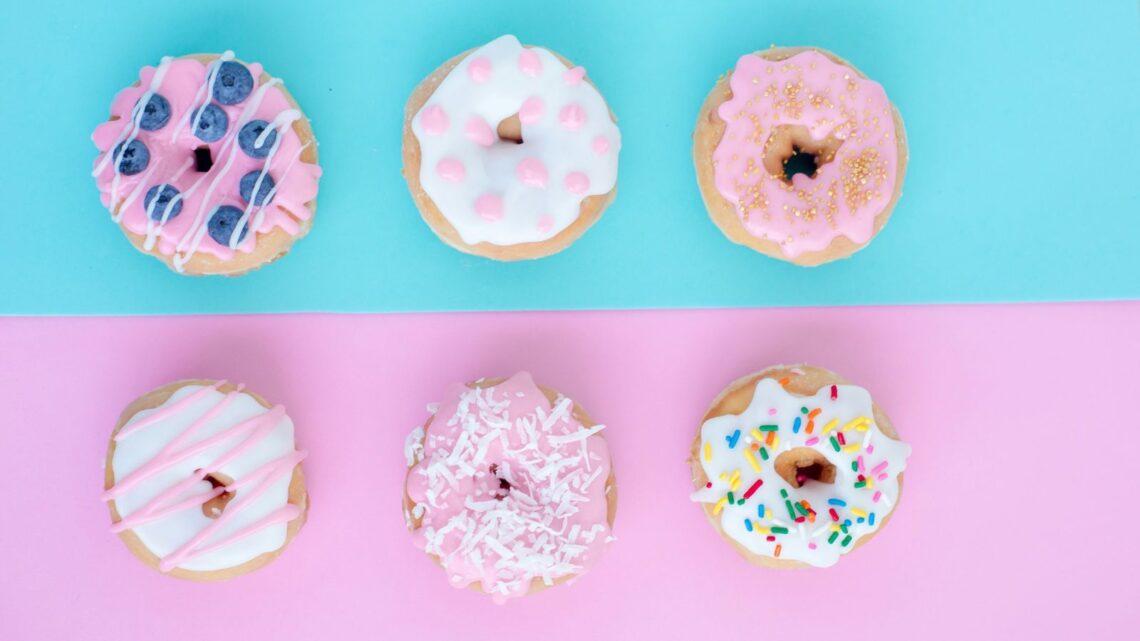 Tasapuolisuus ei saa tarkoittaa todellisuuden pyöristämistä